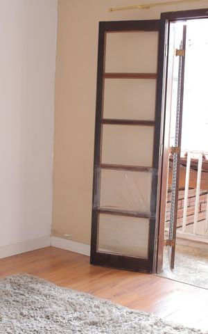 Casa para alugar com 72m², 2 quartos e 2 vagas Casa para alugar com 72m², 2 quartos e 2 vagasQuarto 2