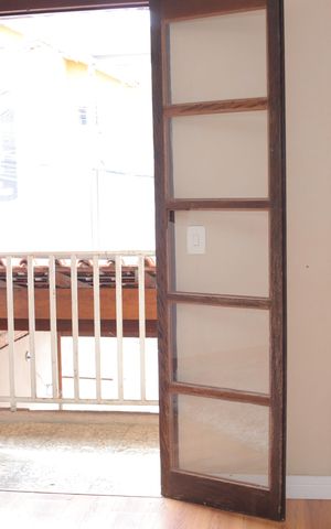 Casa para alugar com 72m², 2 quartos e 2 vagas Casa para alugar com 72m², 2 quartos e 2 vagasQuarto 2