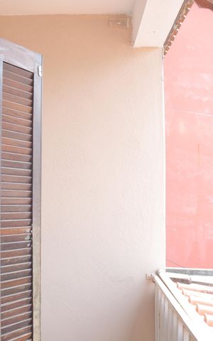 Casa para alugar com 72m², 2 quartos e 2 vagas Casa para alugar com 72m², 2 quartos e 2 vagasSacada quarto 2