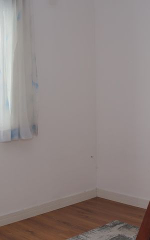 Casa para alugar com 72m², 2 quartos e 2 vagas Casa para alugar com 72m², 2 quartos e 2 vagasQuarto 1