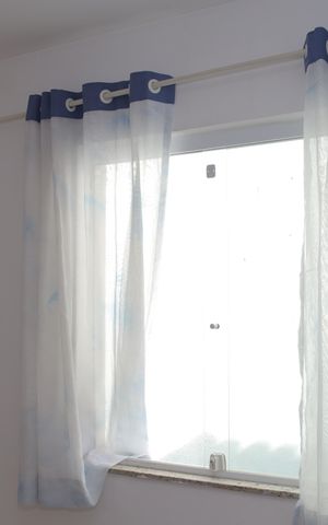 Casa para alugar com 72m², 2 quartos e 2 vagas Casa para alugar com 72m², 2 quartos e 2 vagasQuarto 1