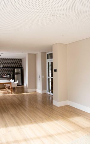Apartamento para alugar com 43m², 2 quartos e 1 vagaSalão de Festas