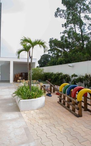 Apartamento para alugar com 43m², 2 quartos e 1 vagaÁrea comum
