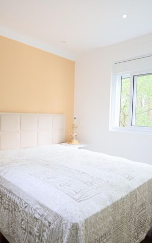 Apartamento à venda com 90m², 3 quartos e 2 vagasSuíte 1