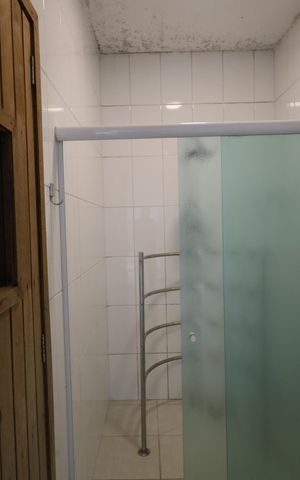 Apartamento à venda com 90m², 3 quartos e 2 vagasÁrea comum - SPA