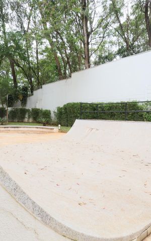 Apartamento à venda com 90m², 3 quartos e 2 vagasÁrea comum - Pista skate