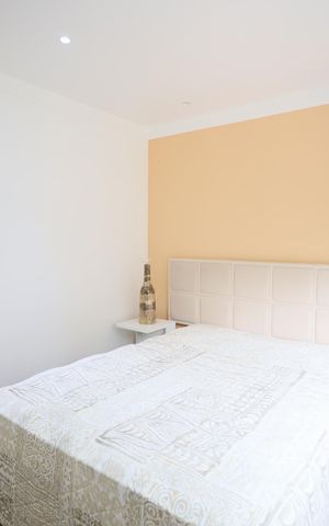 Apartamento à venda com 90m², 3 quartos e 2 vagasSuíte 1