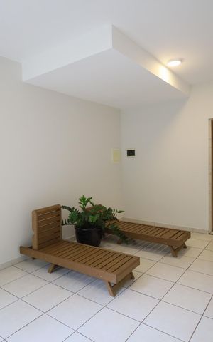 Apartamento à venda com 90m², 3 quartos e 2 vagasÁrea comum - SPA