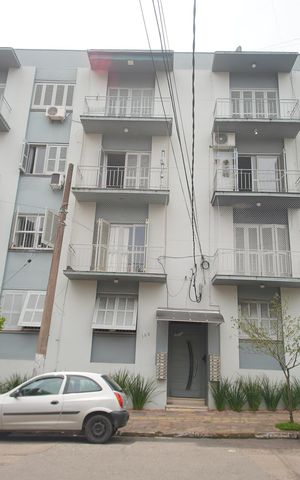 Apartamento à venda com 92m², 3 quartos e sem vagafachada