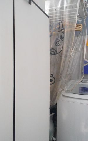 Apartamento à venda com 92m², 3 quartos e sem vagaÁrea de Serviço