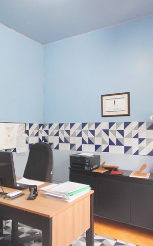 Apartamento à venda com 92m², 3 quartos e sem vagaQuarto 3