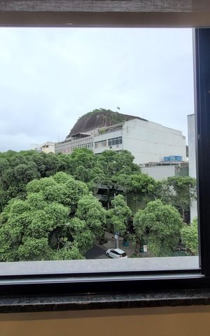 Apartamento à venda com 40m², 1 quarto e sem vaga Apartamento à venda com 40m², 1 quarto e sem vagaVista