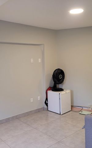 Apartamento à venda com 40m², 1 quarto e sem vaga Apartamento à venda com 40m², 1 quarto e sem vagaQuarto