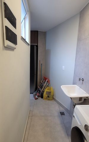 Apartamento à venda com 40m², 1 quarto e sem vaga Apartamento à venda com 40m², 1 quarto e sem vagaÁrea de Serviço