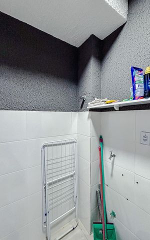 Apartamento para alugar com 38m², 1 quarto e 1 vagaÁrea de Serviço