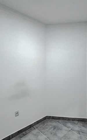 Apartamento para alugar com 38m², 1 quarto e 1 vagaQuarto