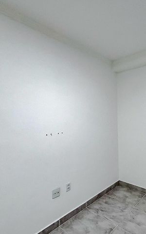 Apartamento para alugar com 38m², 1 quarto e 1 vagaSala