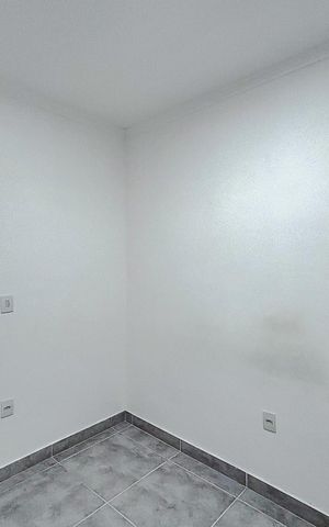 Apartamento para alugar com 38m², 1 quarto e 1 vagaQuarto
