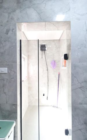 Casa para alugar com 250m², 3 quartos e 4 vagas