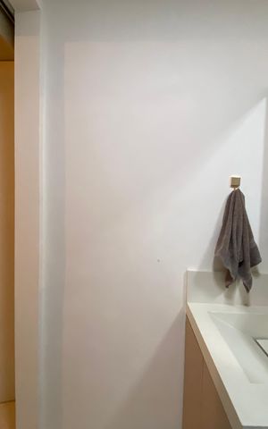 Apartamento para alugar com 55m², 2 quartos e 1 vaga