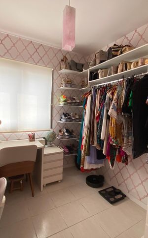 Apartamento para alugar com 55m², 2 quartos e 1 vaga
