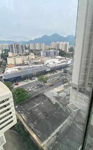 Apartamento para alugar com 55m², 2 quartos e 1 vaga