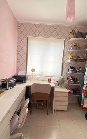 Apartamento para alugar com 55m², 2 quartos e 1 vaga
