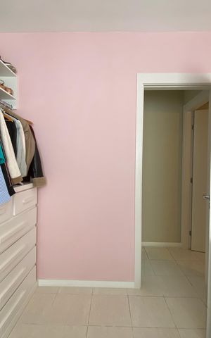 Apartamento para alugar com 55m², 2 quartos e 1 vaga