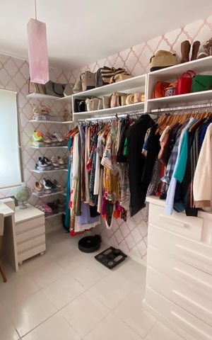 Apartamento para alugar com 55m², 2 quartos e 1 vaga
