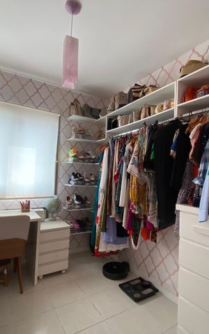 Apartamento para alugar com 55m², 2 quartos e 1 vaga