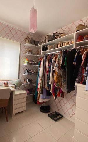 Apartamento para alugar com 55m², 2 quartos e 1 vaga