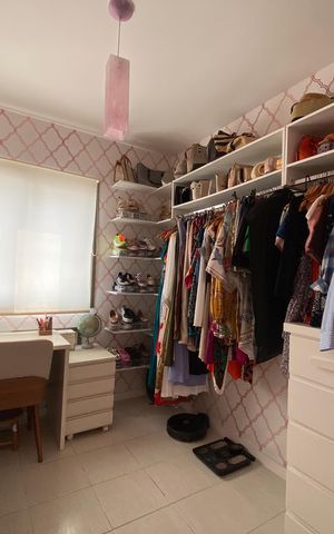 Apartamento para alugar com 55m², 2 quartos e 1 vaga