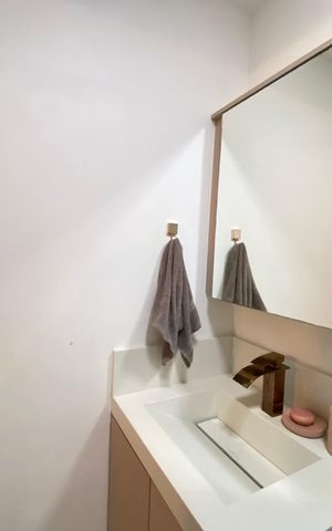 Apartamento para alugar com 55m², 2 quartos e 1 vaga
