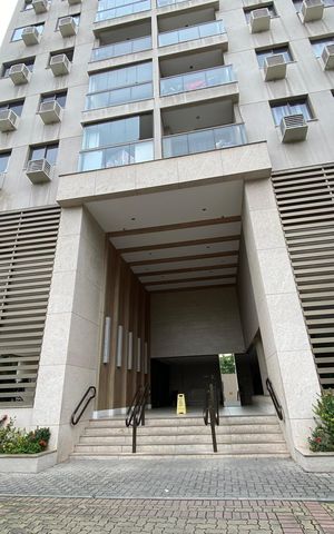 Apartamento para alugar com 55m², 2 quartos e 1 vaga