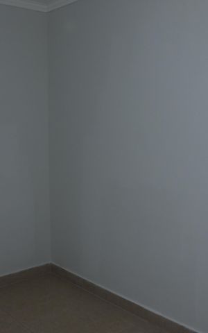 Apartamento para alugar com 49m², 2 quartos e sem vagaQuarto 1