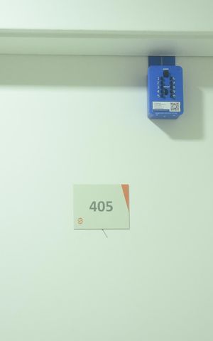 Apartamento para alugar com 49m², 2 quartos e sem vagaLockbox