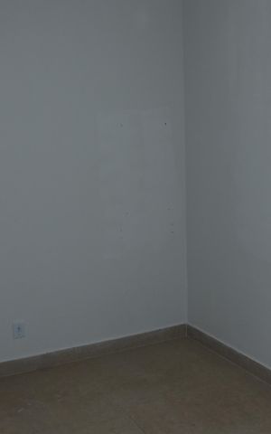 Apartamento para alugar com 49m², 2 quartos e sem vagaQuarto 1