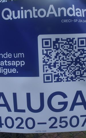 Apartamento para alugar com 49m², 2 quartos e sem vagaPlaca