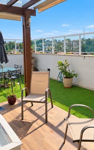 Apartamento à venda com 168m², 3 quartos e 2 vagas Apartamento à venda com 168m², 3 quartos e 2 vagasÁrea externa