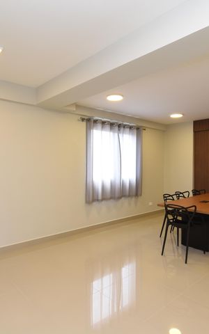 Apartamento à venda com 22m², 1 quarto e sem vagaÁrea comum - Coworking