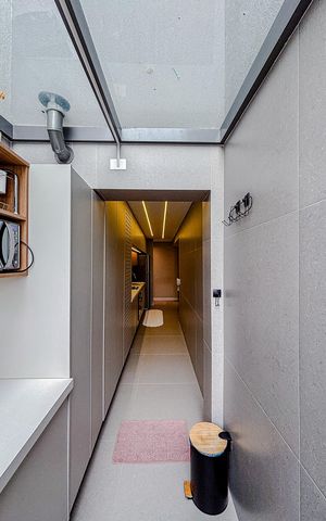 Apartamento para alugar com 91m², 3 quartos e 1 vagaÁrea de Serviço