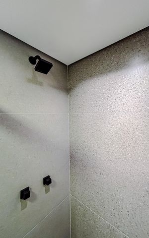 Apartamento para alugar com 91m², 3 quartos e 1 vagaBanheiro