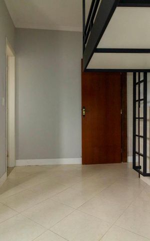 Casa de condomínio à venda com 90m², 2 quartos e 2 vagas Casa de condomínio à venda com 90m², 2 quartos e 2 vagasQuarto 2