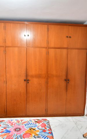 Casa à venda com 110m², 3 quartos e 2 vagasQuarto 2