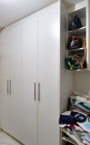 Casa à venda com 110m², 3 quartos e 2 vagasQuarto 1
