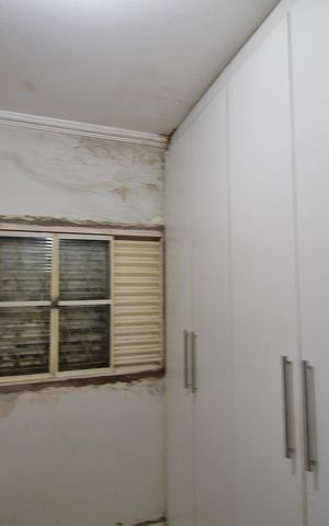 Casa à venda com 110m², 3 quartos e 2 vagasQuarto 1