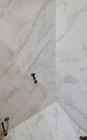 Casa à venda com 110m², 3 quartos e 2 vagasBanheiro