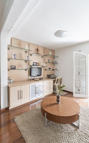 Casa à venda com 180m², 3 quartos e 2 vagasQuarto 2