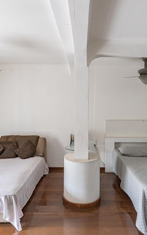 Casa à venda com 180m², 3 quartos e 2 vagasQuarto 2