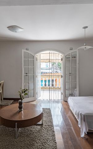 Casa à venda com 180m², 3 quartos e 2 vagasQuarto 2
